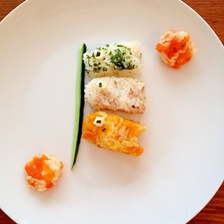 初節句レシピ 作り方の人気順 簡単料理の楽天レシピ